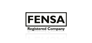 Fensa Registered Company