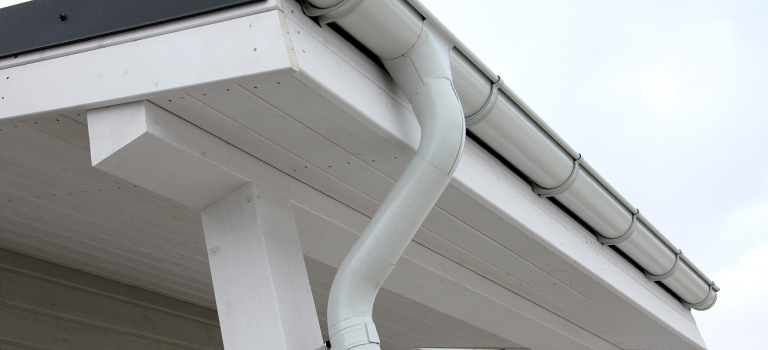 uPVC Windows and Doors